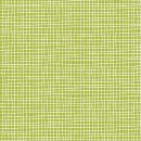 Essentials Col 110 Celery - Due July/Aug